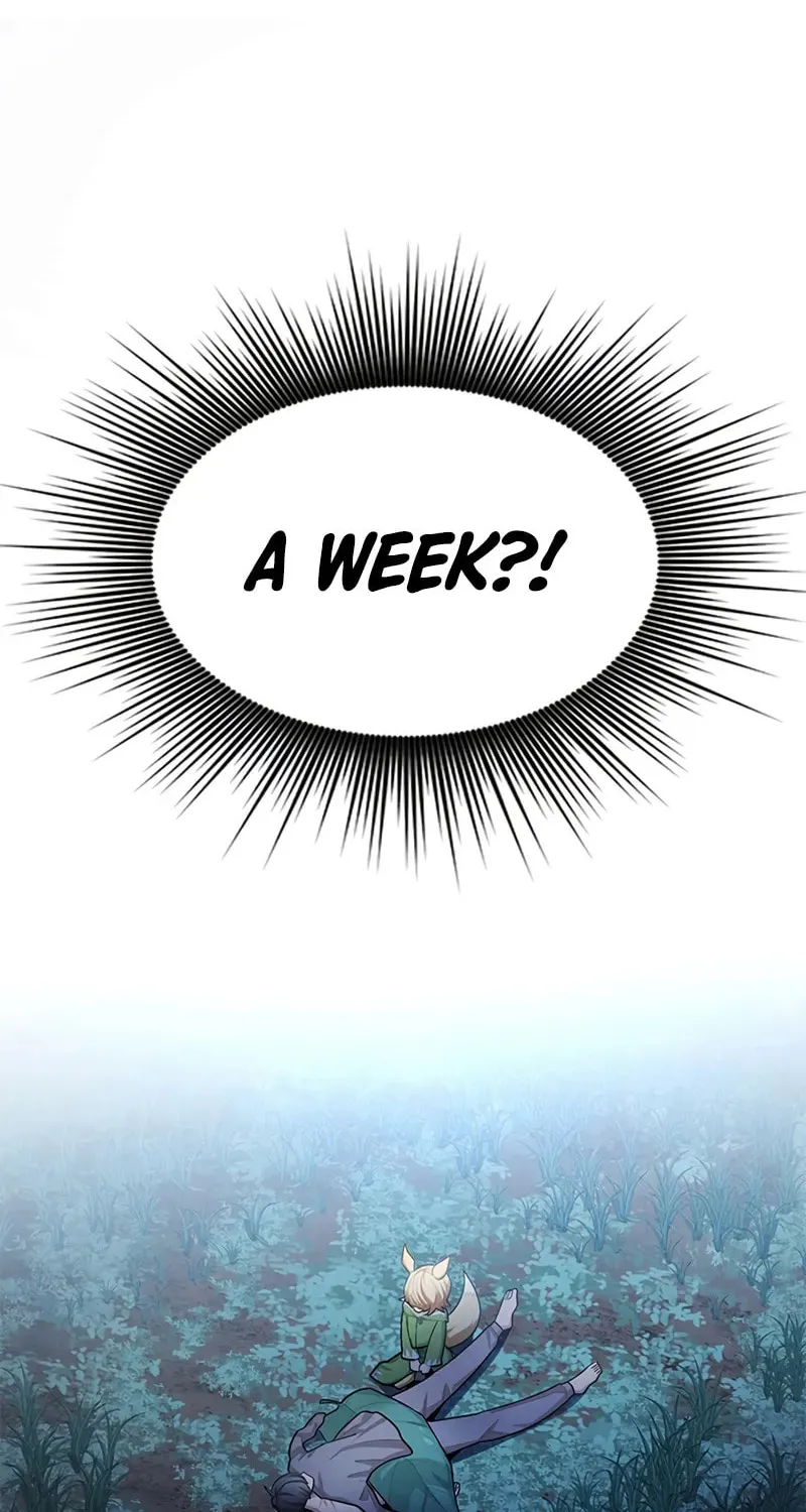 Read The Tutorial Is Too Tough! chapter 227 image 16 on Lezhin