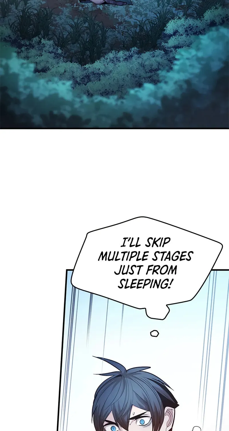 Read The Tutorial Is Too Tough! chapter 227 image 17 on Lezhin