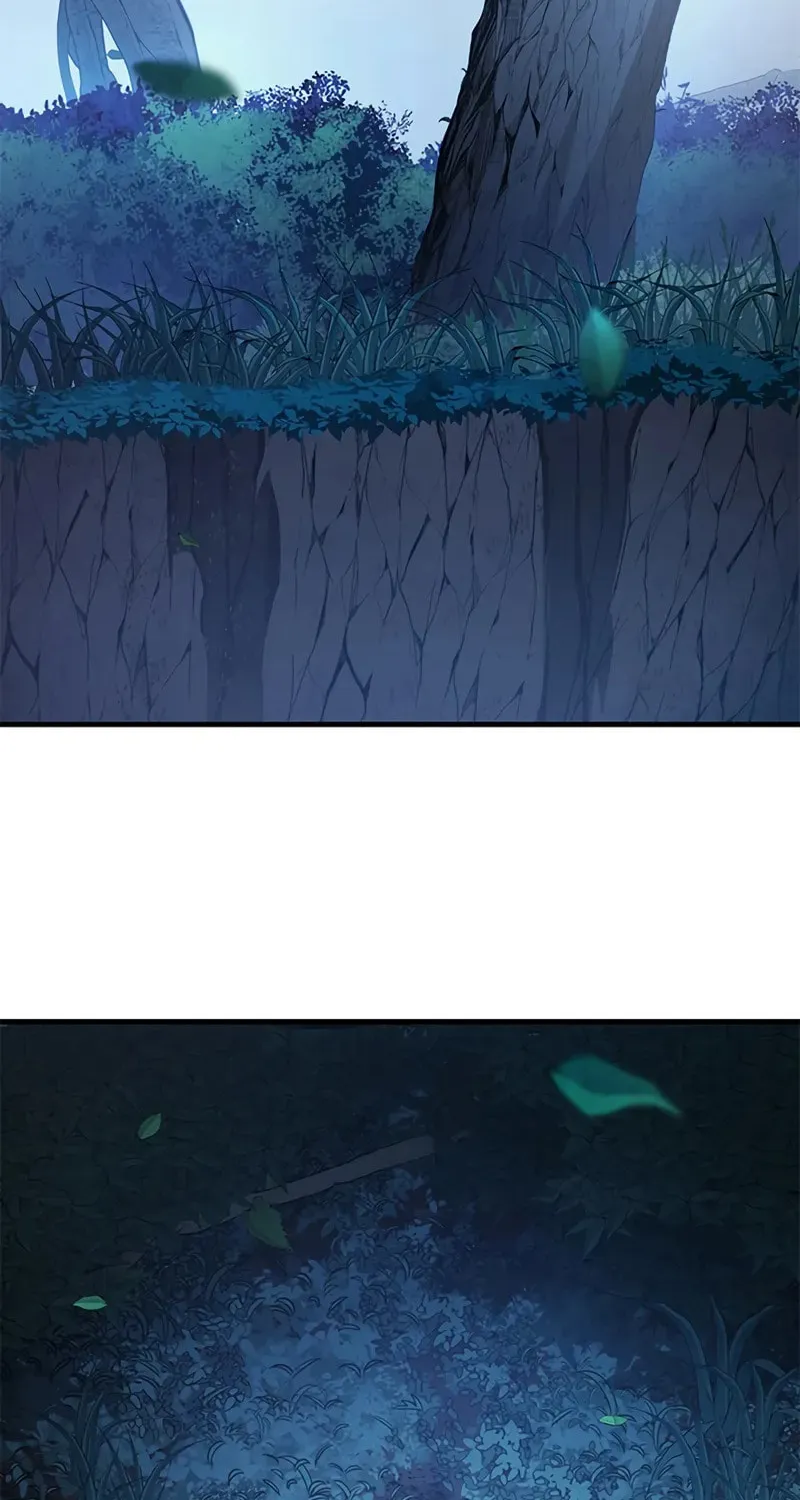 Read The Tutorial Is Too Tough! chapter 227 image 2 on Lezhin