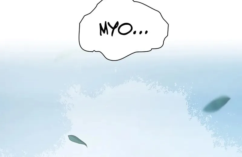 Read The Tutorial Is Too Tough! chapter 227 image 20 on Lezhin