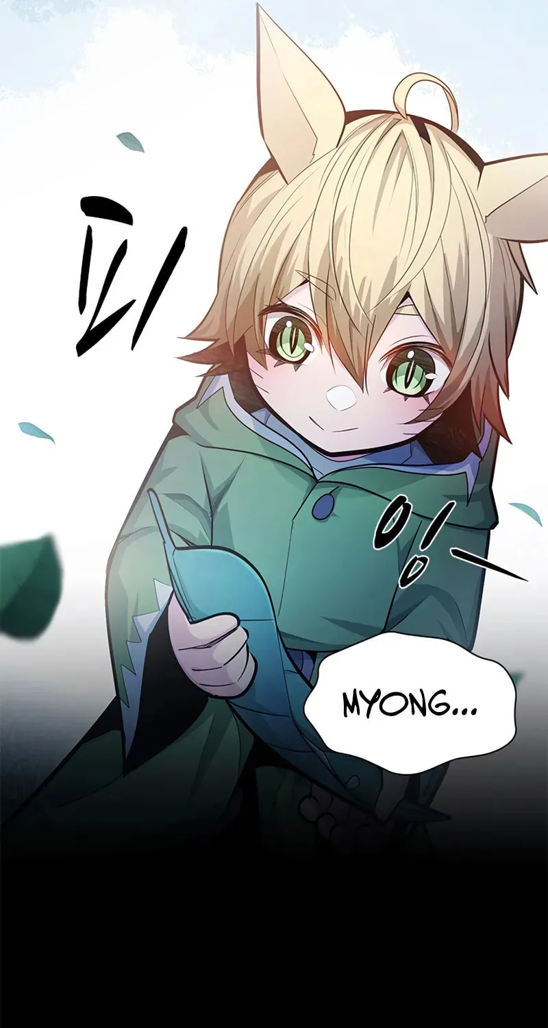 Read The Tutorial Is Too Tough! chapter 227 image 21 on Lezhin
