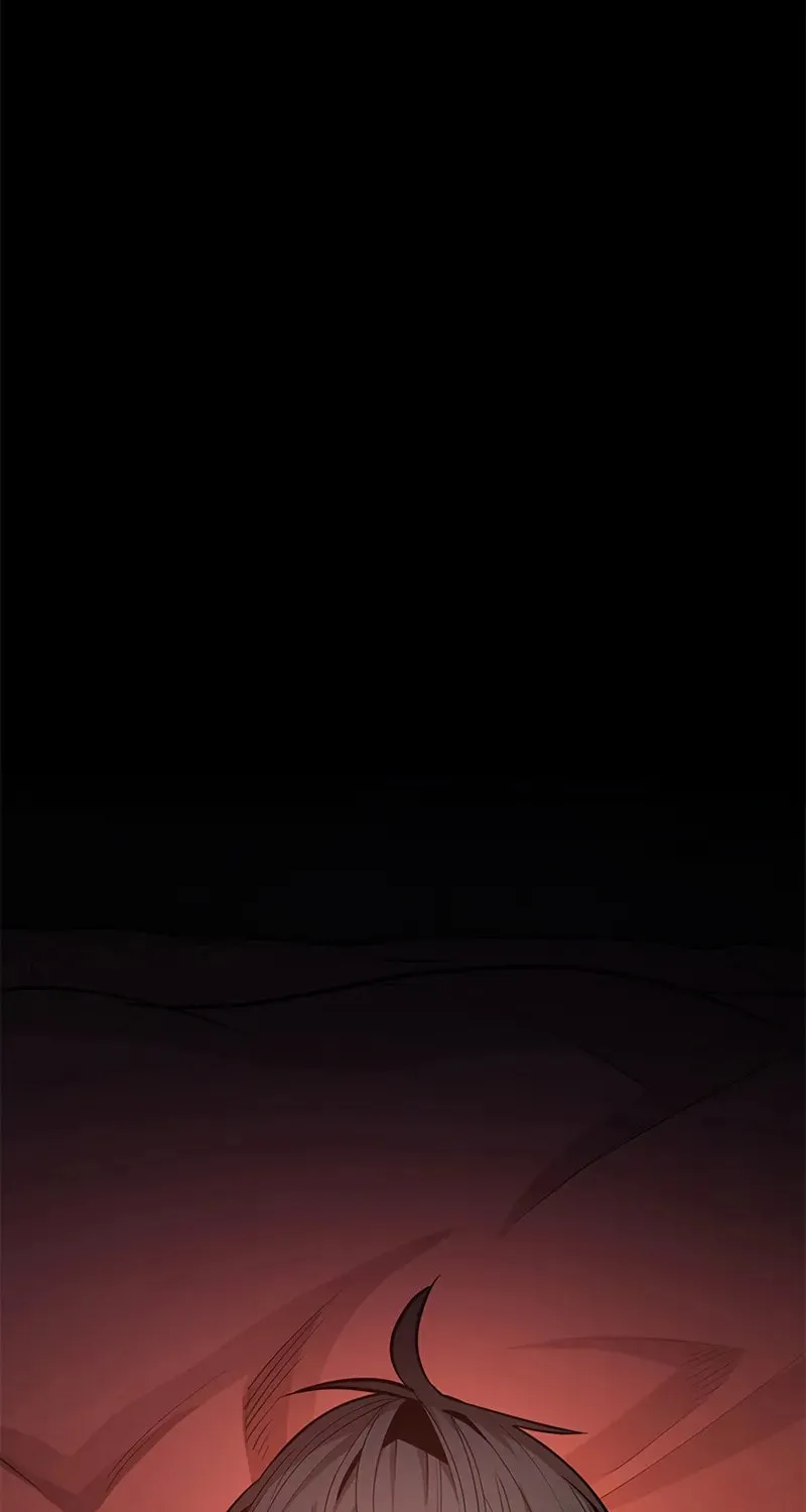 Read The Tutorial Is Too Tough! chapter 227 image 22 on Lezhin