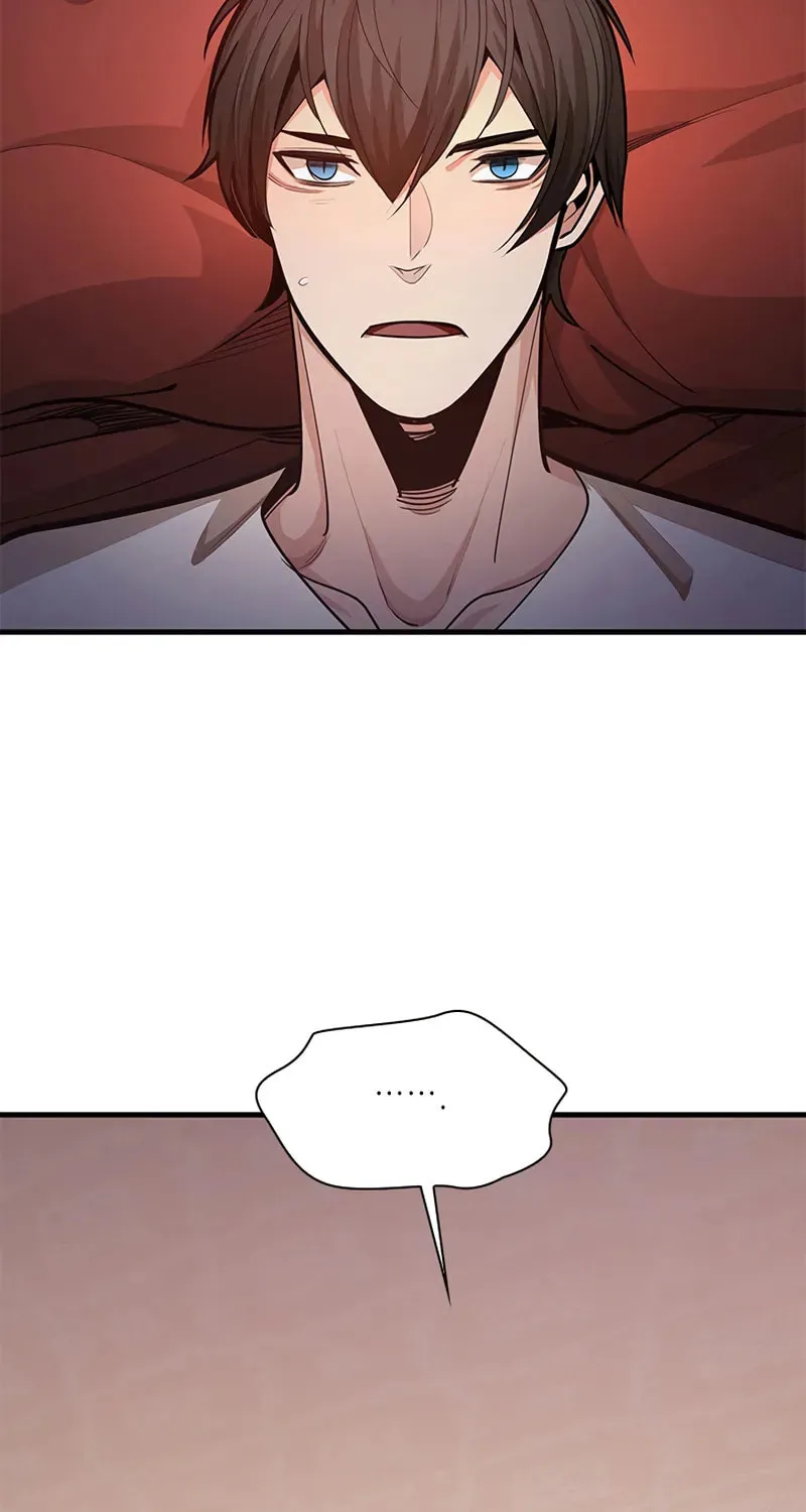 Read The Tutorial Is Too Tough! chapter 227 image 23 on Lezhin