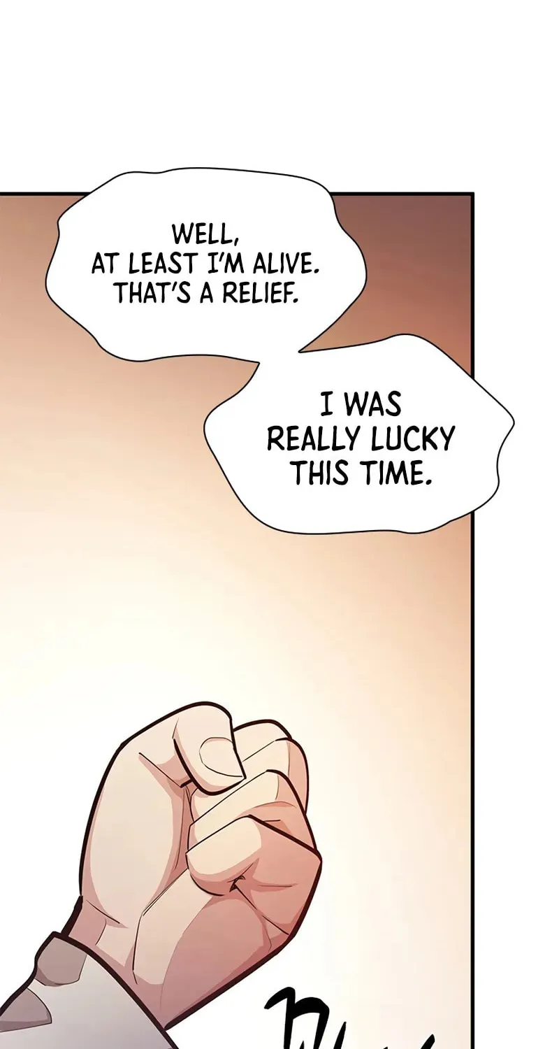 Read The Tutorial Is Too Tough! chapter 227 image 26 on Lezhin