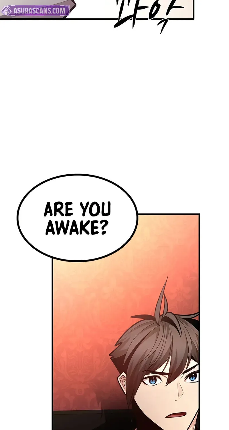 Read The Tutorial Is Too Tough! chapter 227 image 27 on Lezhin