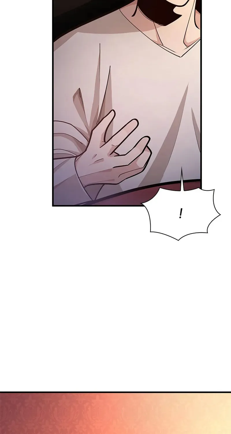 Read The Tutorial Is Too Tough! chapter 227 image 28 on Lezhin