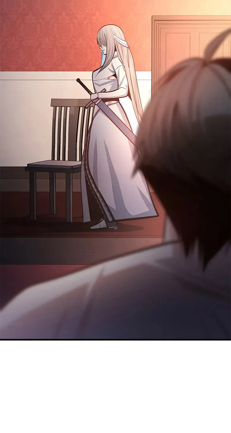 Read The Tutorial Is Too Tough! chapter 227 image 29 on Lezhin