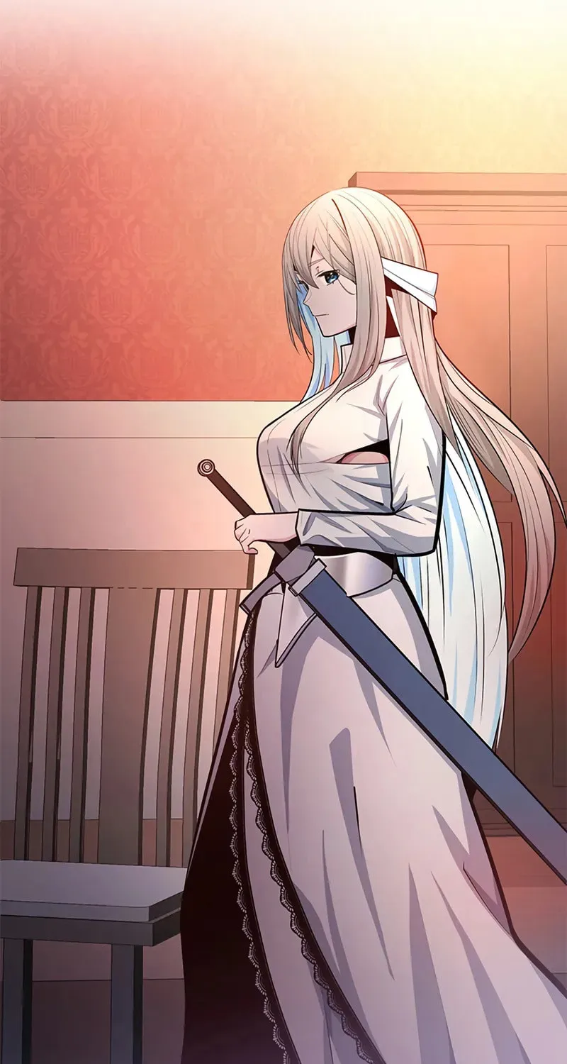 Read The Tutorial Is Too Tough! chapter 227 image 31 on Lezhin