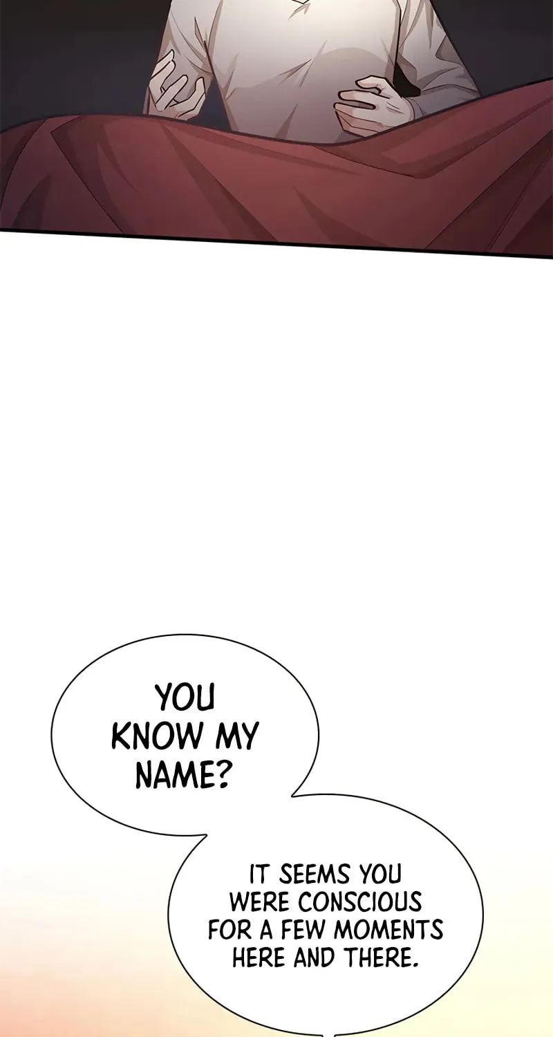 Read The Tutorial Is Too Tough! chapter 227 image 33 on Lezhin