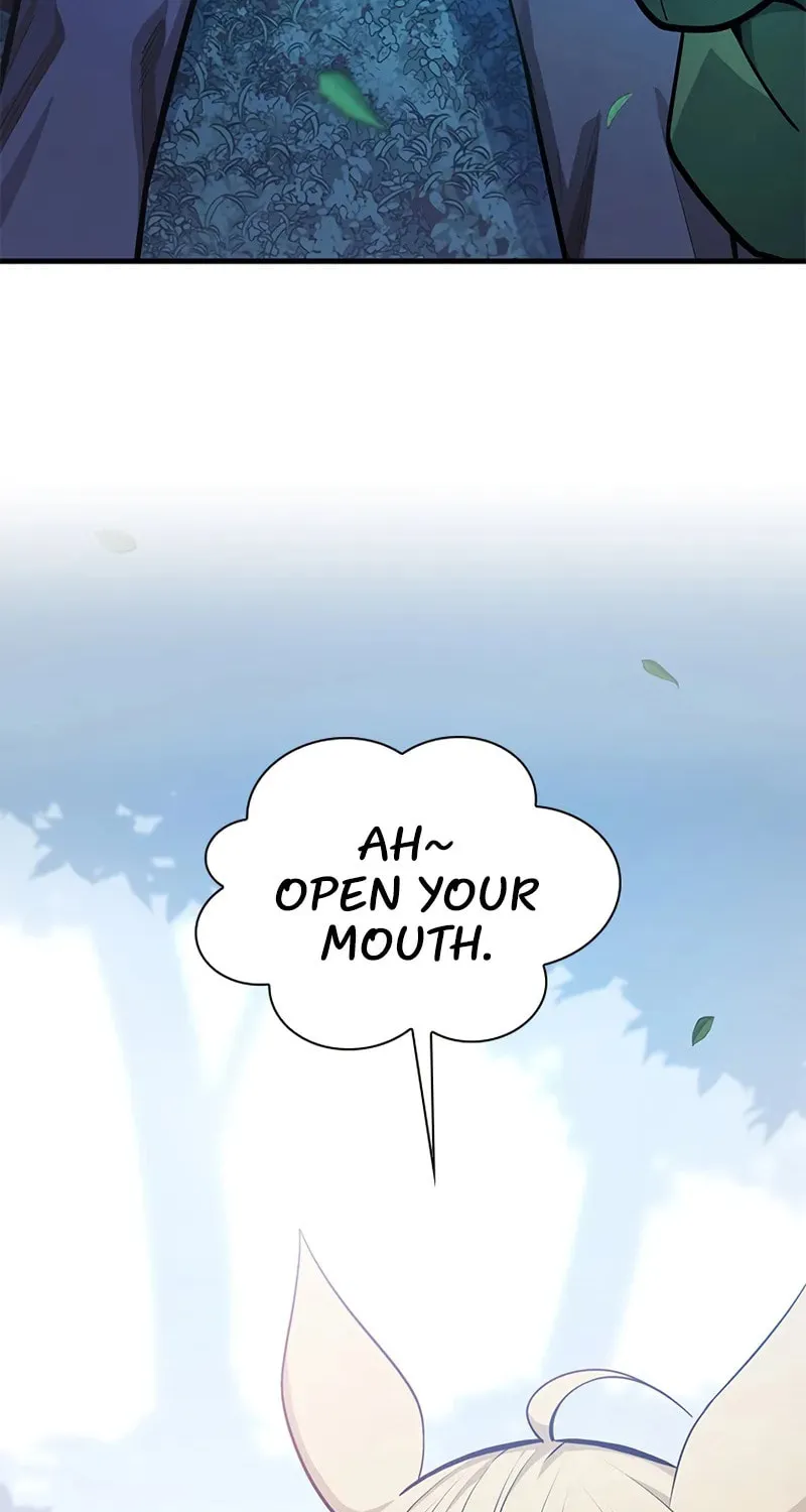 Read The Tutorial Is Too Tough! chapter 227 image 4 on Lezhin