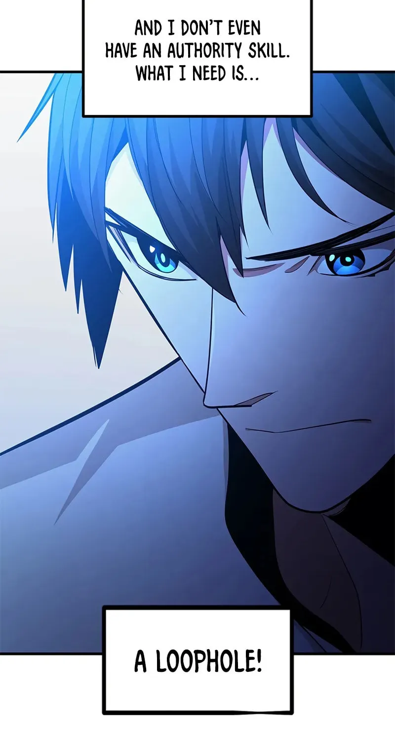 Read The Tutorial Is Too Tough! chapter 227 image 52 on Lezhin