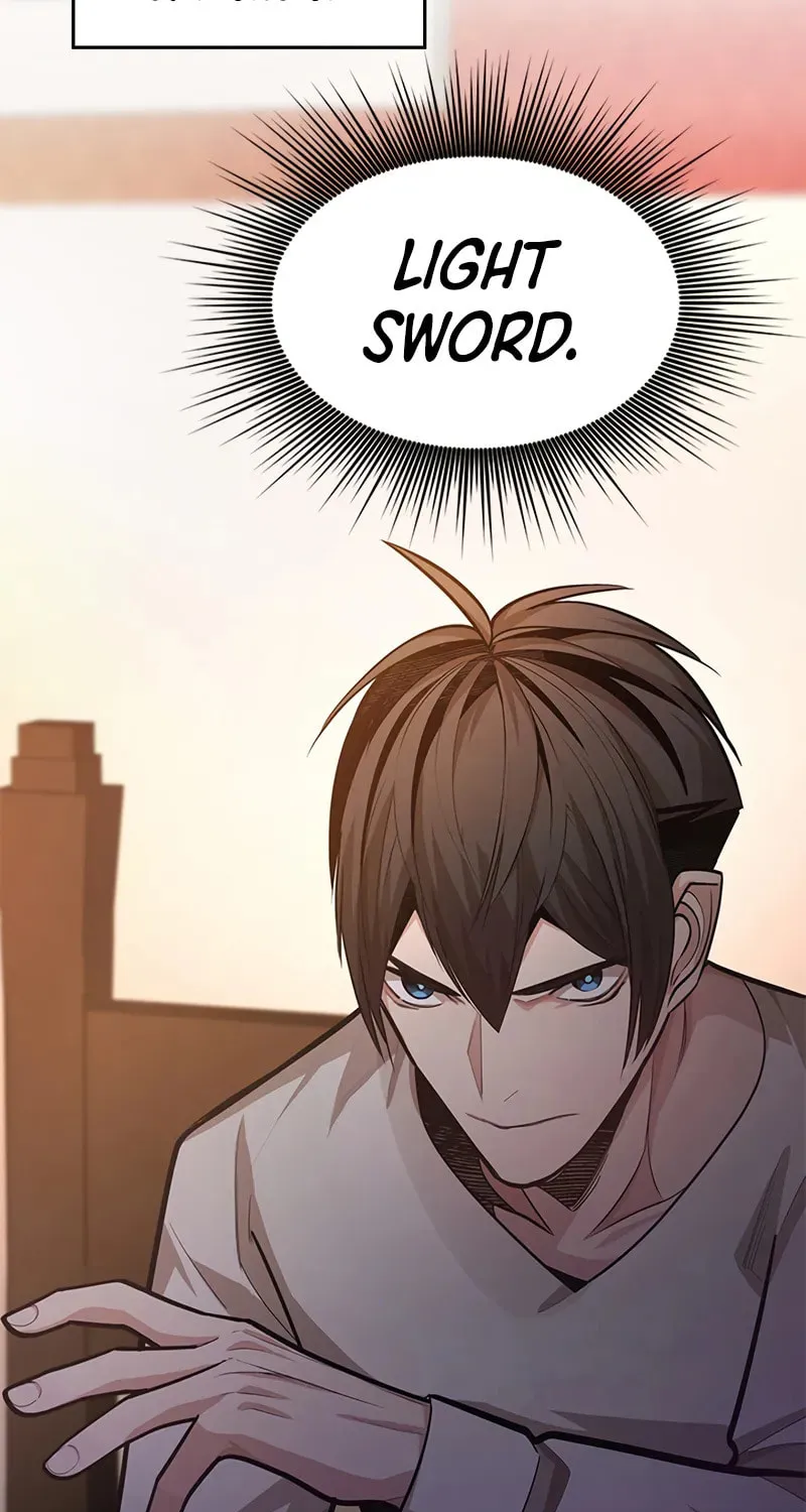 Read The Tutorial Is Too Tough! chapter 227 image 55 on Lezhin