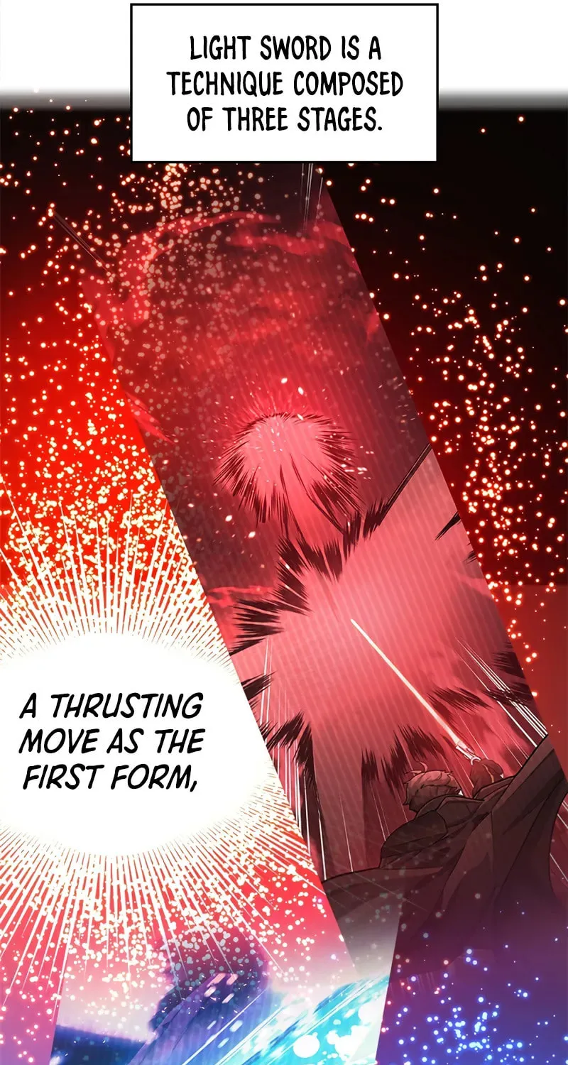 Read The Tutorial Is Too Tough! chapter 227 image 61 on Lezhin