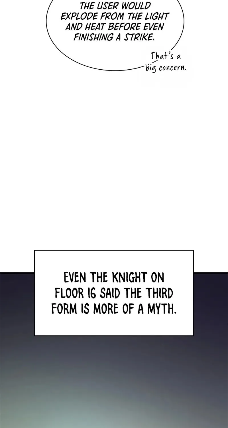 Read The Tutorial Is Too Tough! chapter 227 image 66 on Lezhin