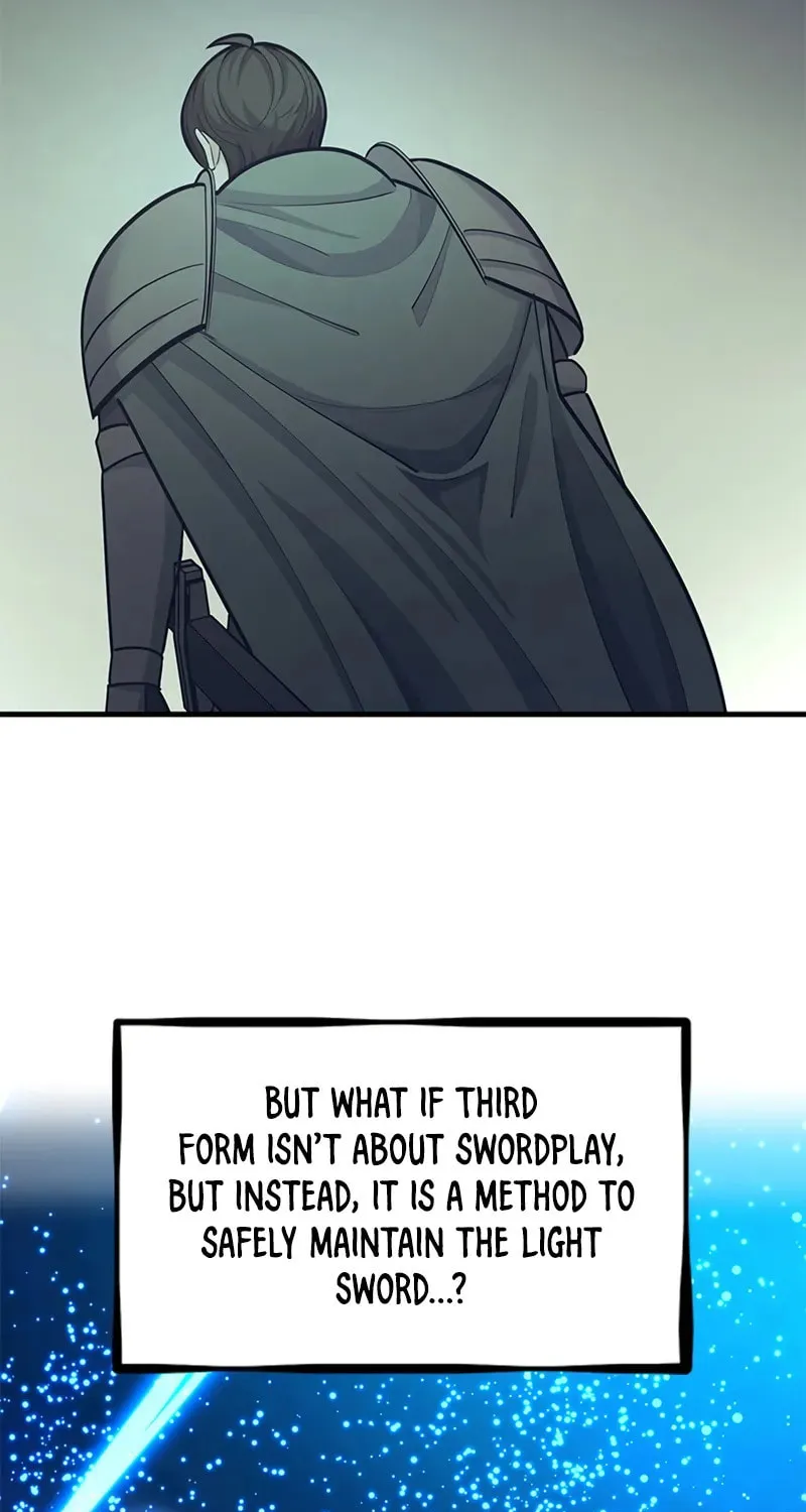 Read The Tutorial Is Too Tough! chapter 227 image 67 on Lezhin