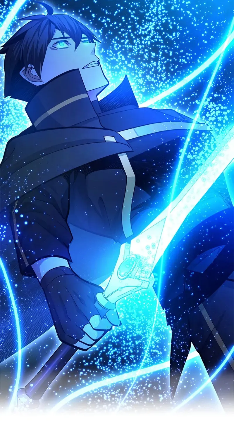 Read The Tutorial Is Too Tough! chapter 227 image 68 on Lezhin
