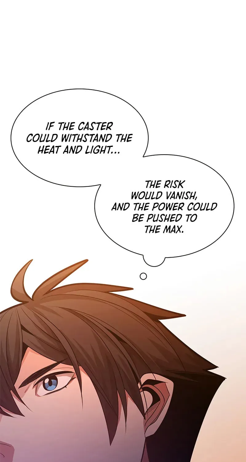 Read The Tutorial Is Too Tough! chapter 227 image 69 on Lezhin