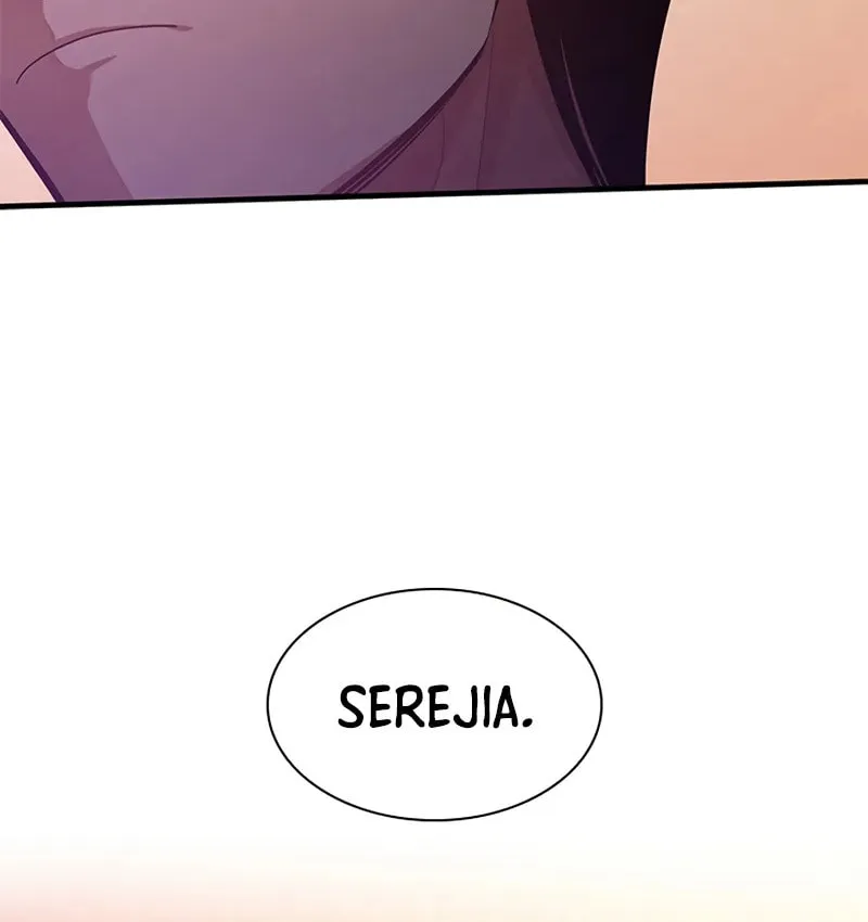 Read The Tutorial Is Too Tough! chapter 227 image 70 on Lezhin