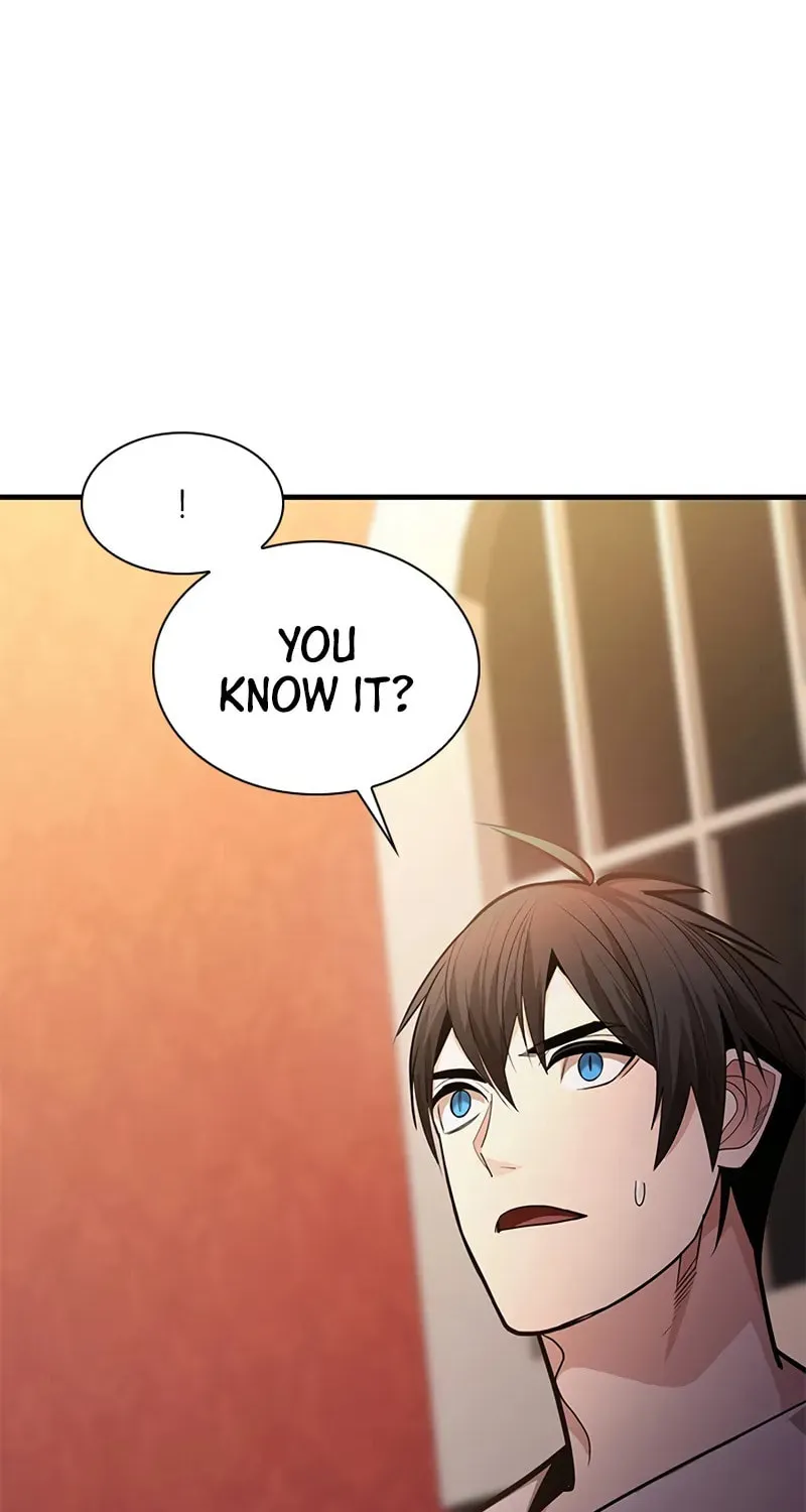 Read The Tutorial Is Too Tough! chapter 227 image 76 on Lezhin