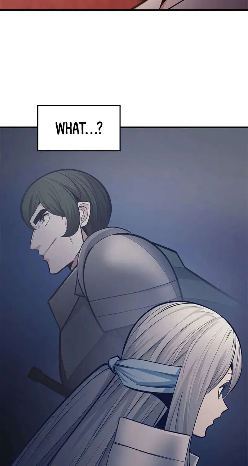 Read The Tutorial Is Too Tough! chapter 227 image 77 on Lezhin