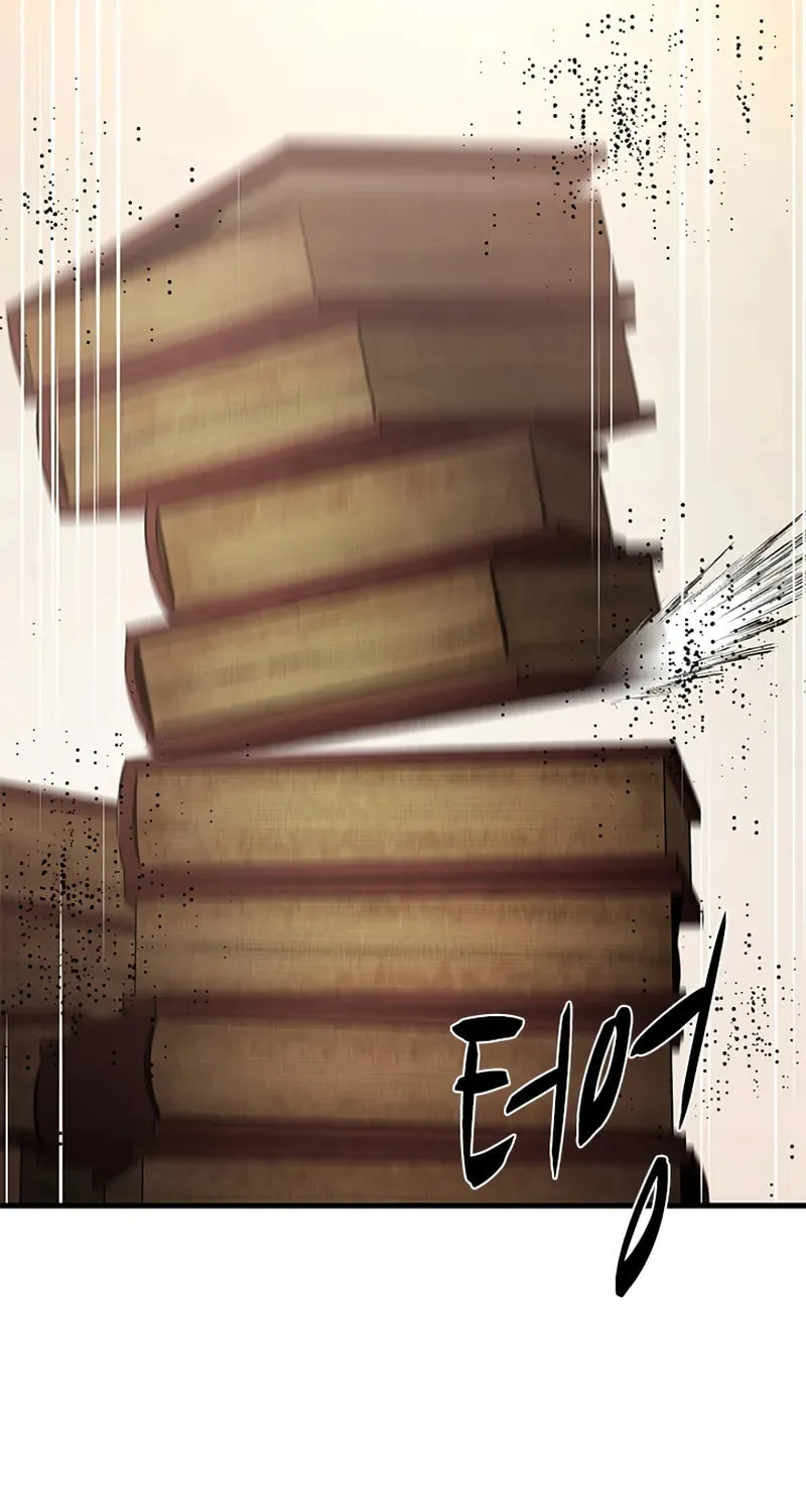 Read The Tutorial Is Too Tough! chapter 227 image 81 on Lezhin