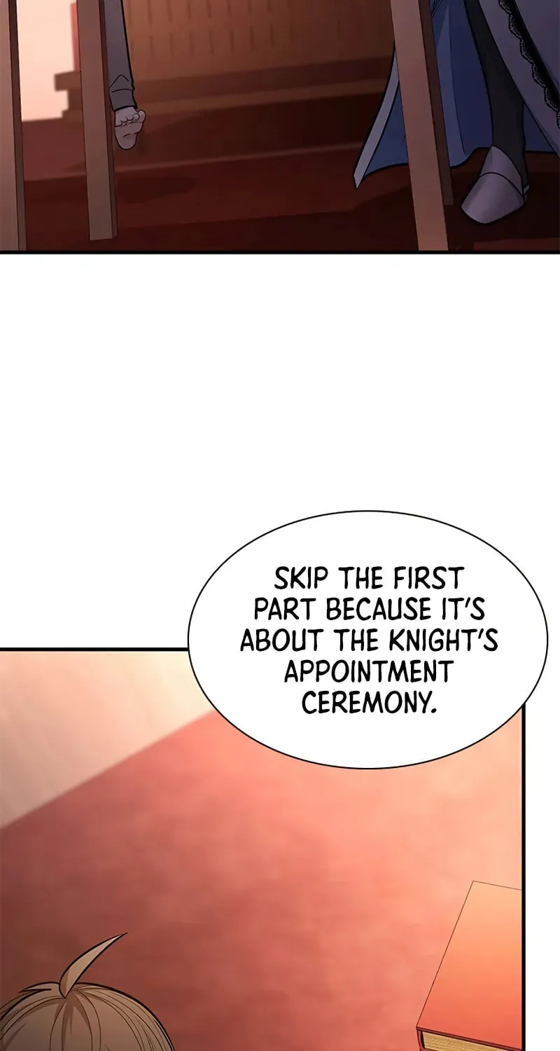 Read The Tutorial Is Too Tough! chapter 227 image 83 on Lezhin