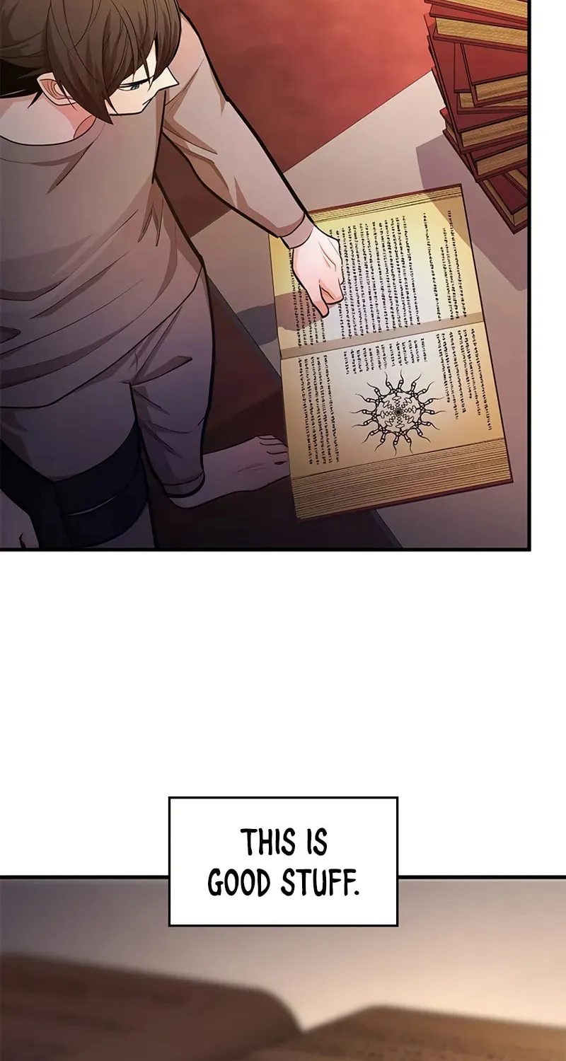Read The Tutorial Is Too Tough! chapter 227 image 84 on Lezhin
