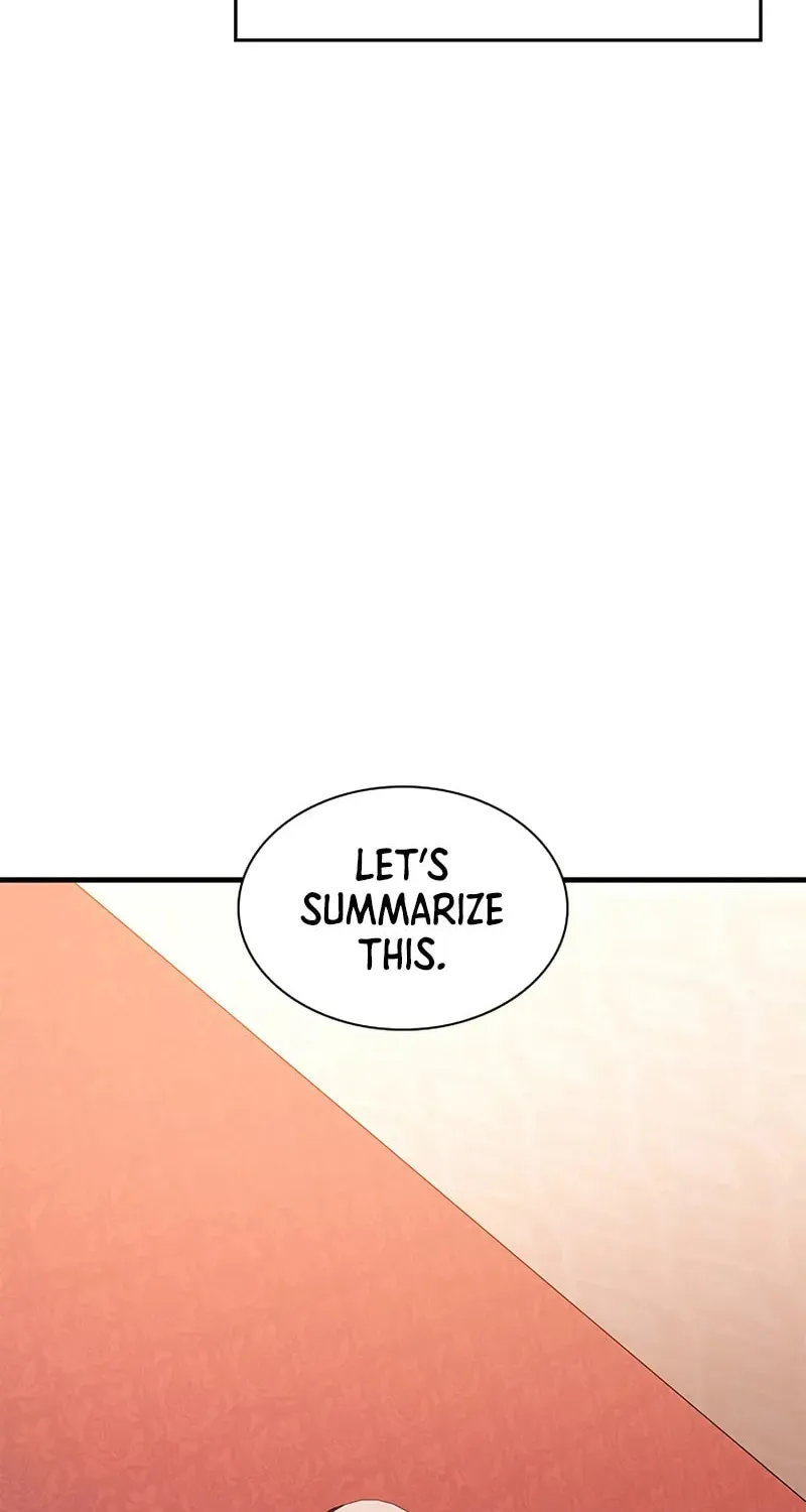 Read The Tutorial Is Too Tough! chapter 227 image 86 on Lezhin