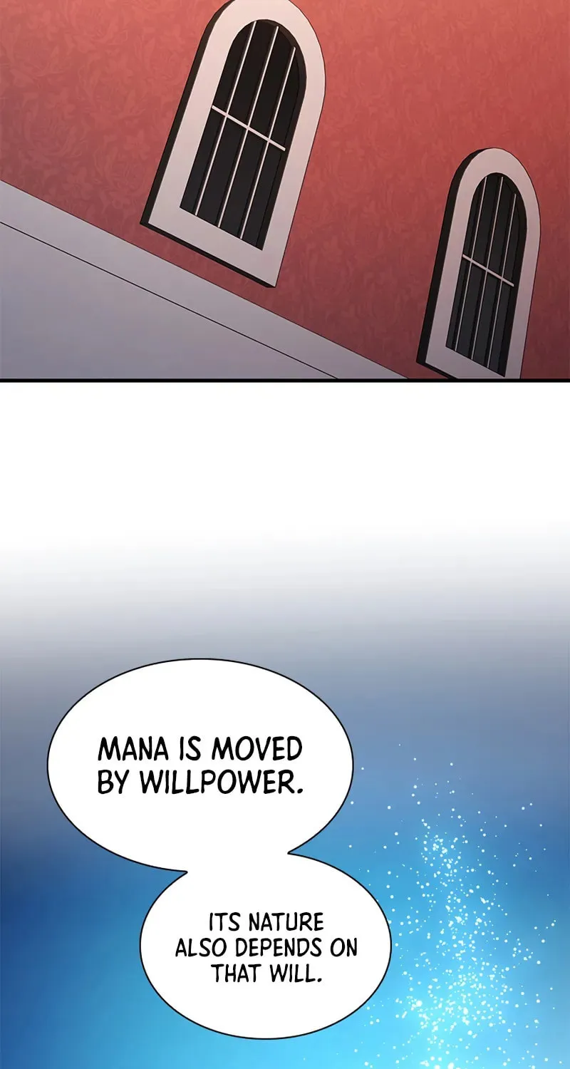 Read The Tutorial Is Too Tough! chapter 227 image 87 on Lezhin