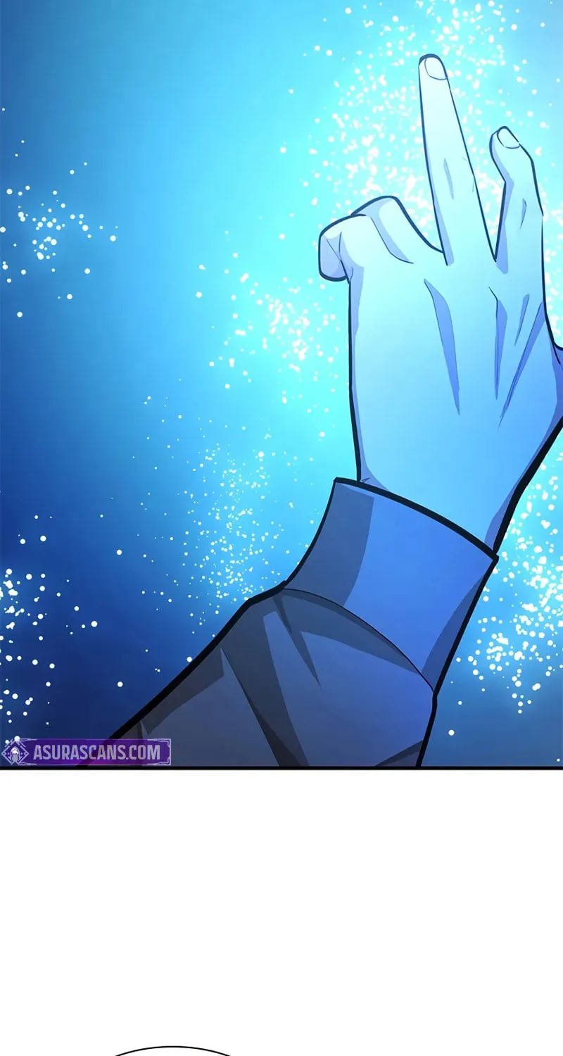 Read The Tutorial Is Too Tough! chapter 227 image 88 on Lezhin