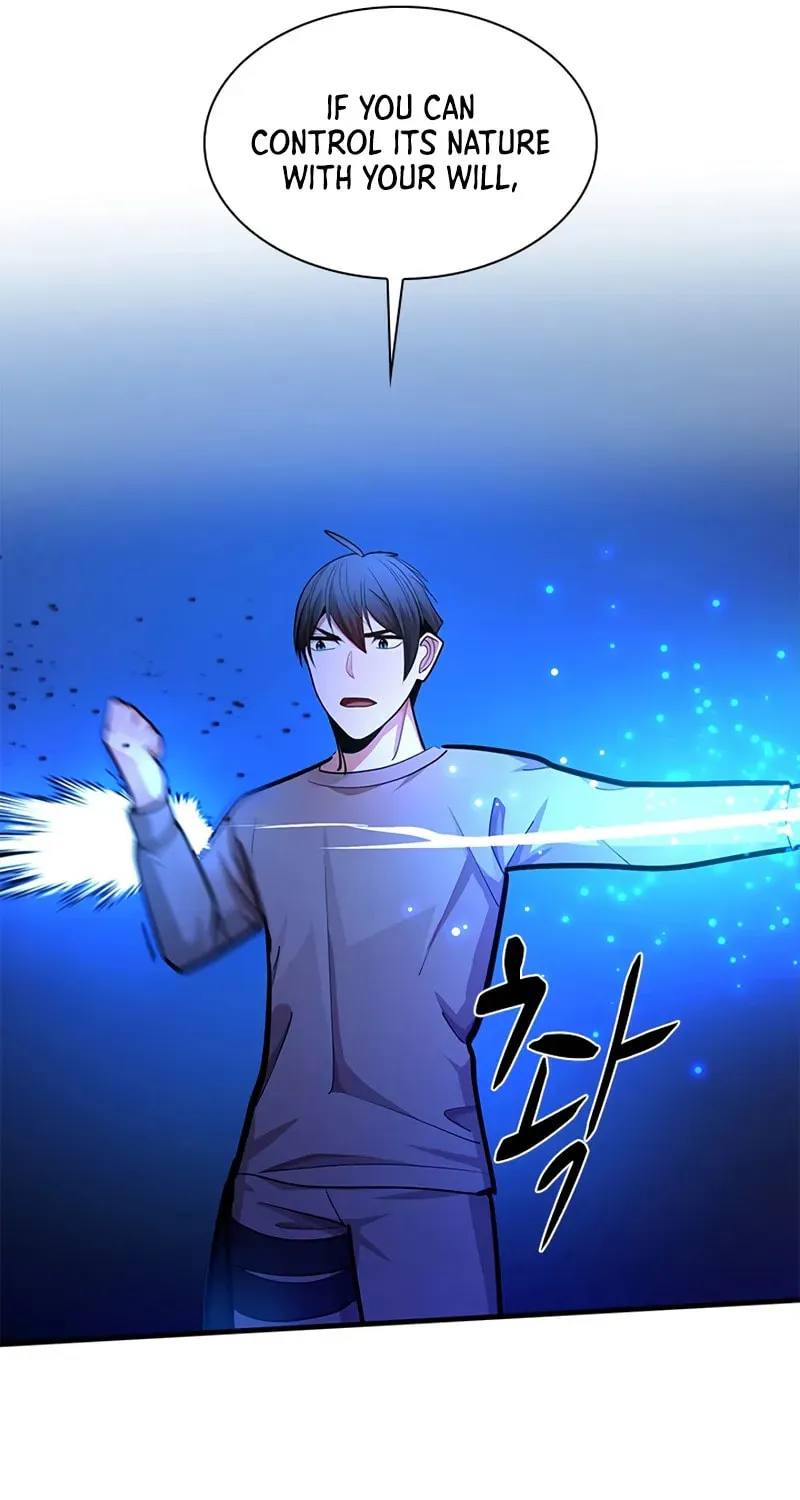 Read The Tutorial Is Too Tough! chapter 227 image 91 on Lezhin
