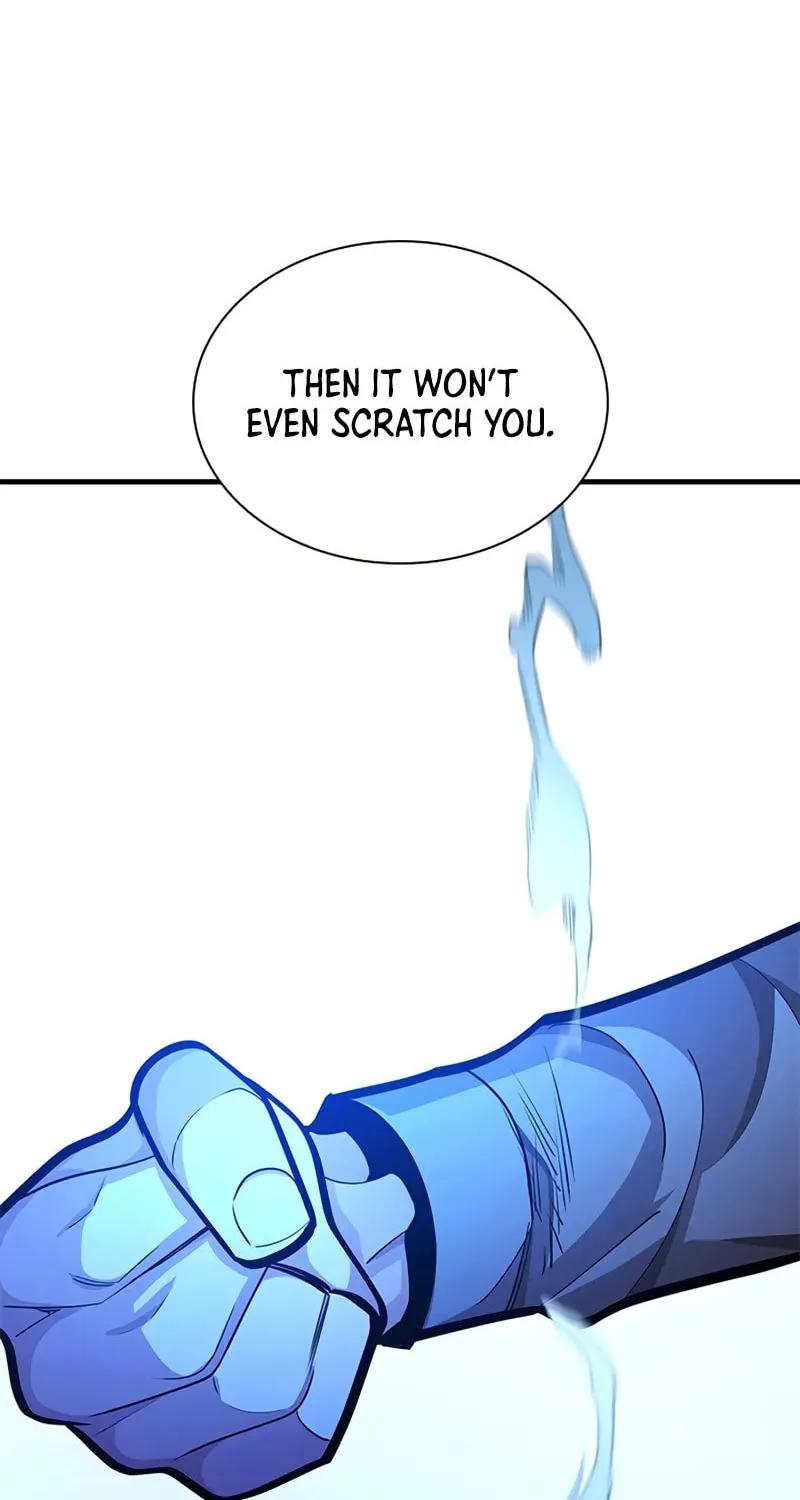 Read The Tutorial Is Too Tough! chapter 227 image 92 on Lezhin