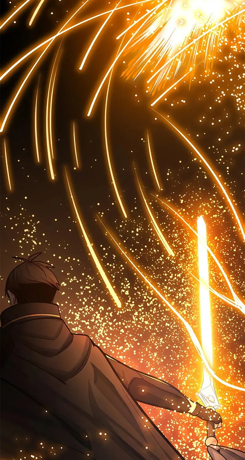 Read The Tutorial Is Too Tough! chapter 227 image 95 on Lezhin