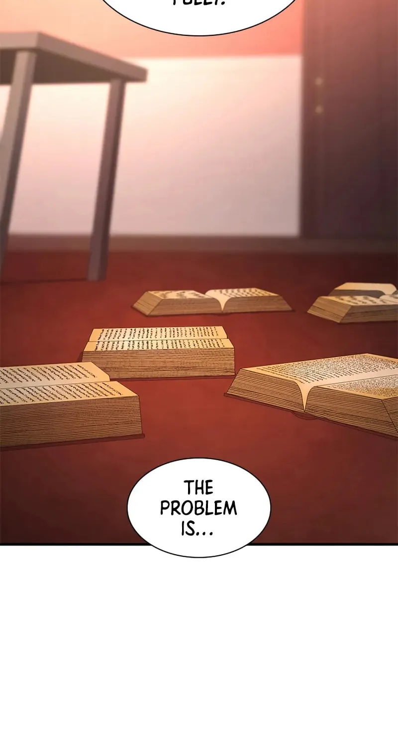 Read The Tutorial Is Too Tough! chapter 227 image 98 on Lezhin