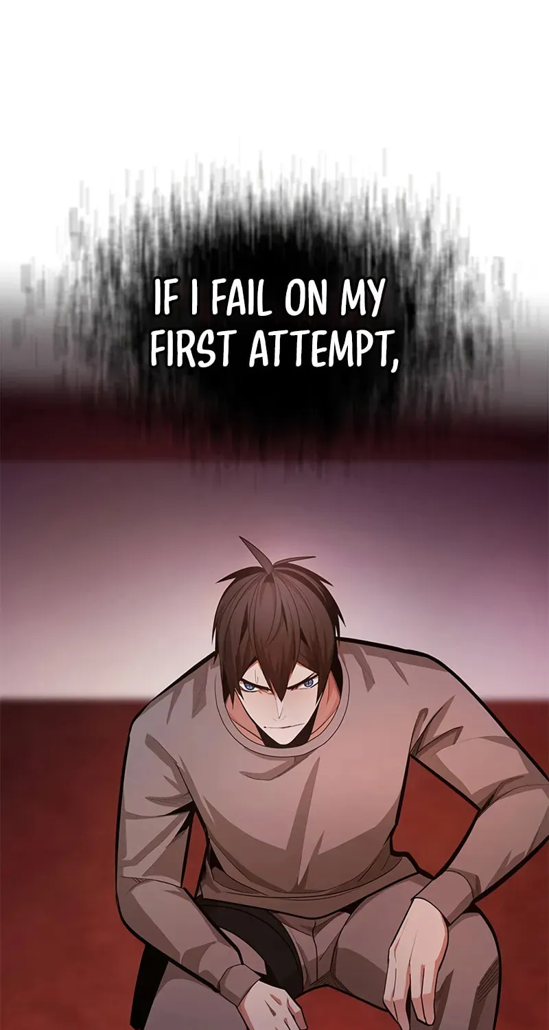 Read The Tutorial Is Too Tough! chapter 227 image 99 on Lezhin