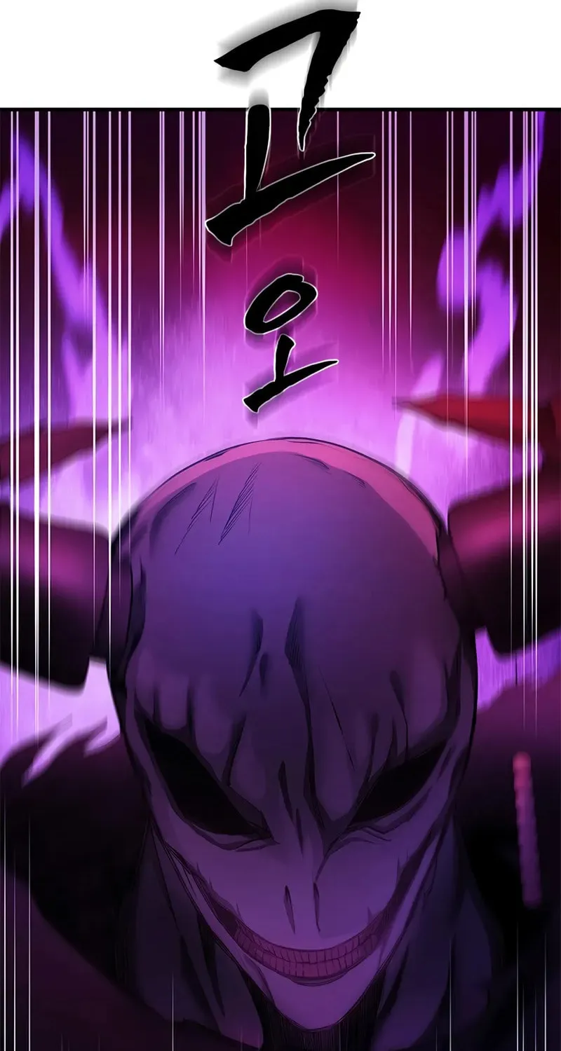 Read The Tutorial Is Too Tough! chapter 228 image 104 on Lezhin