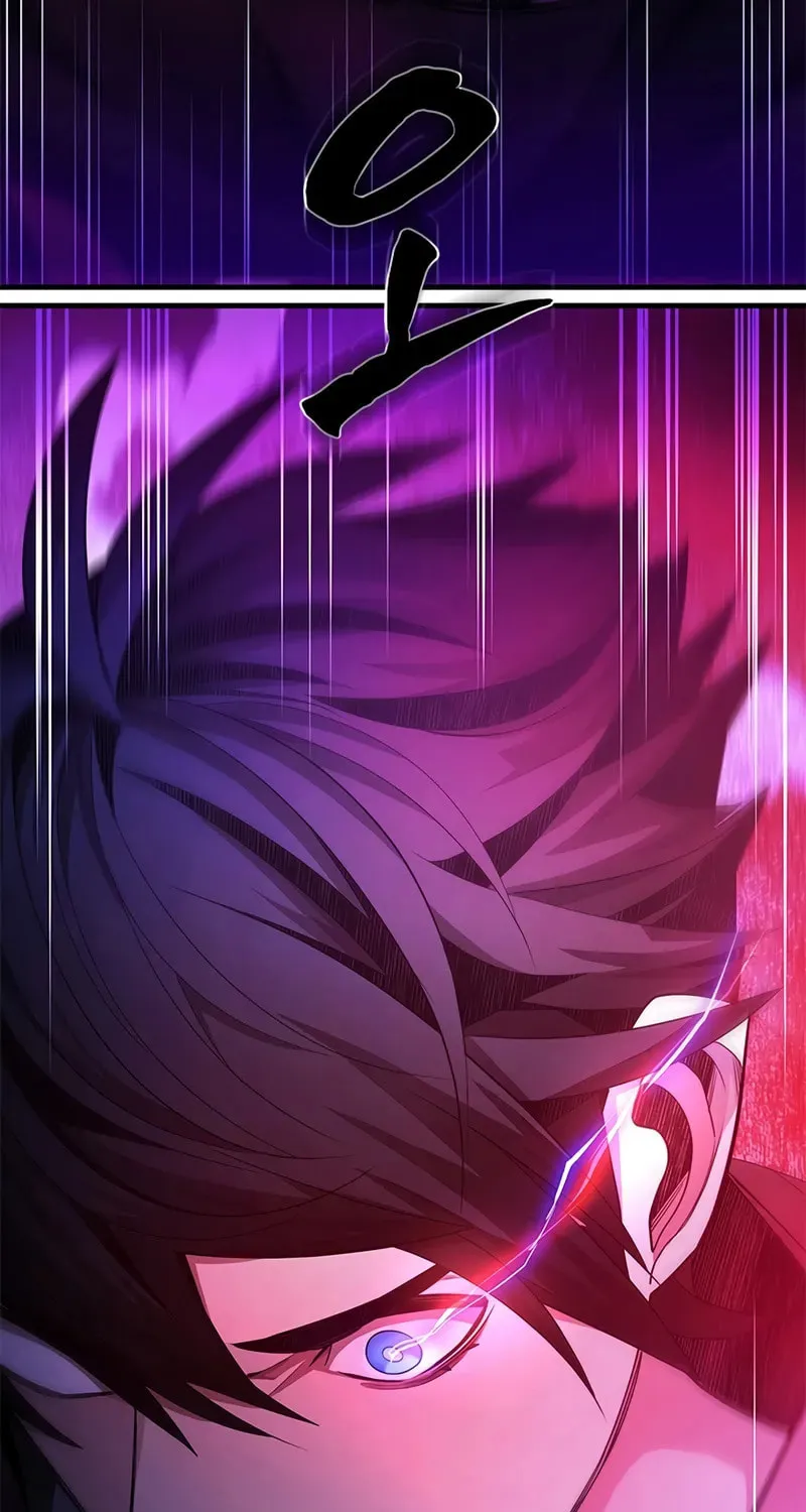 Read The Tutorial Is Too Tough! chapter 228 image 105 on Lezhin
