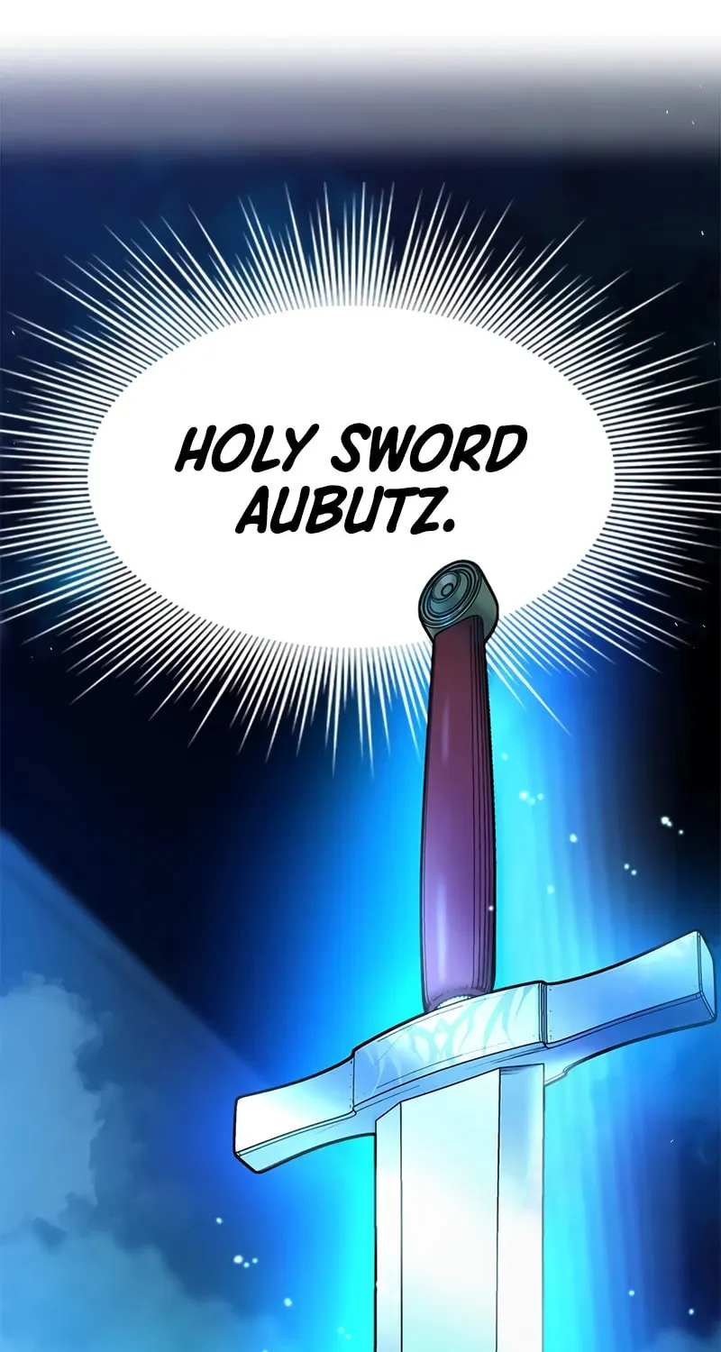 Read The Tutorial Is Too Tough! chapter 228 image 15 on Lezhin