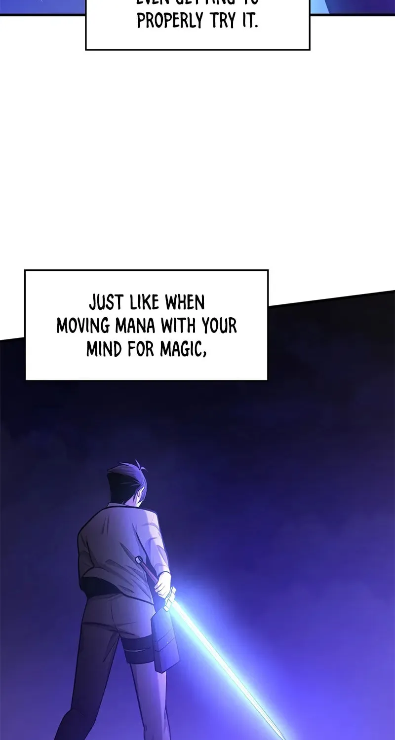 Read The Tutorial Is Too Tough! chapter 228 image 37 on Lezhin