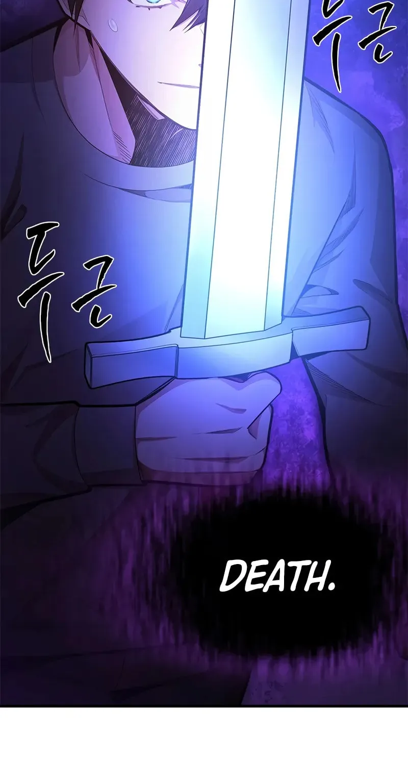 Read The Tutorial Is Too Tough! chapter 228 image 39 on Lezhin