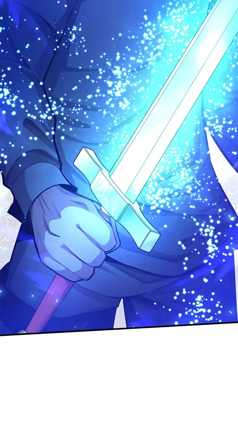 Read The Tutorial Is Too Tough! chapter 228 image 50 on Lezhin
