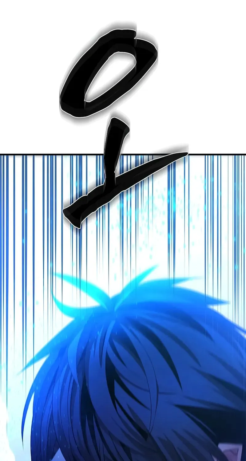 Read The Tutorial Is Too Tough! chapter 228 image 54 on Lezhin