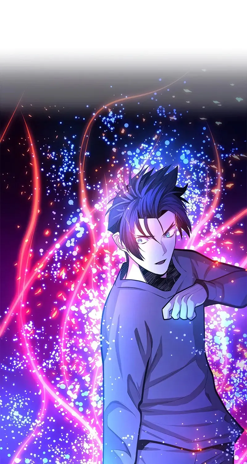 Read The Tutorial Is Too Tough! chapter 228 image 62 on Lezhin