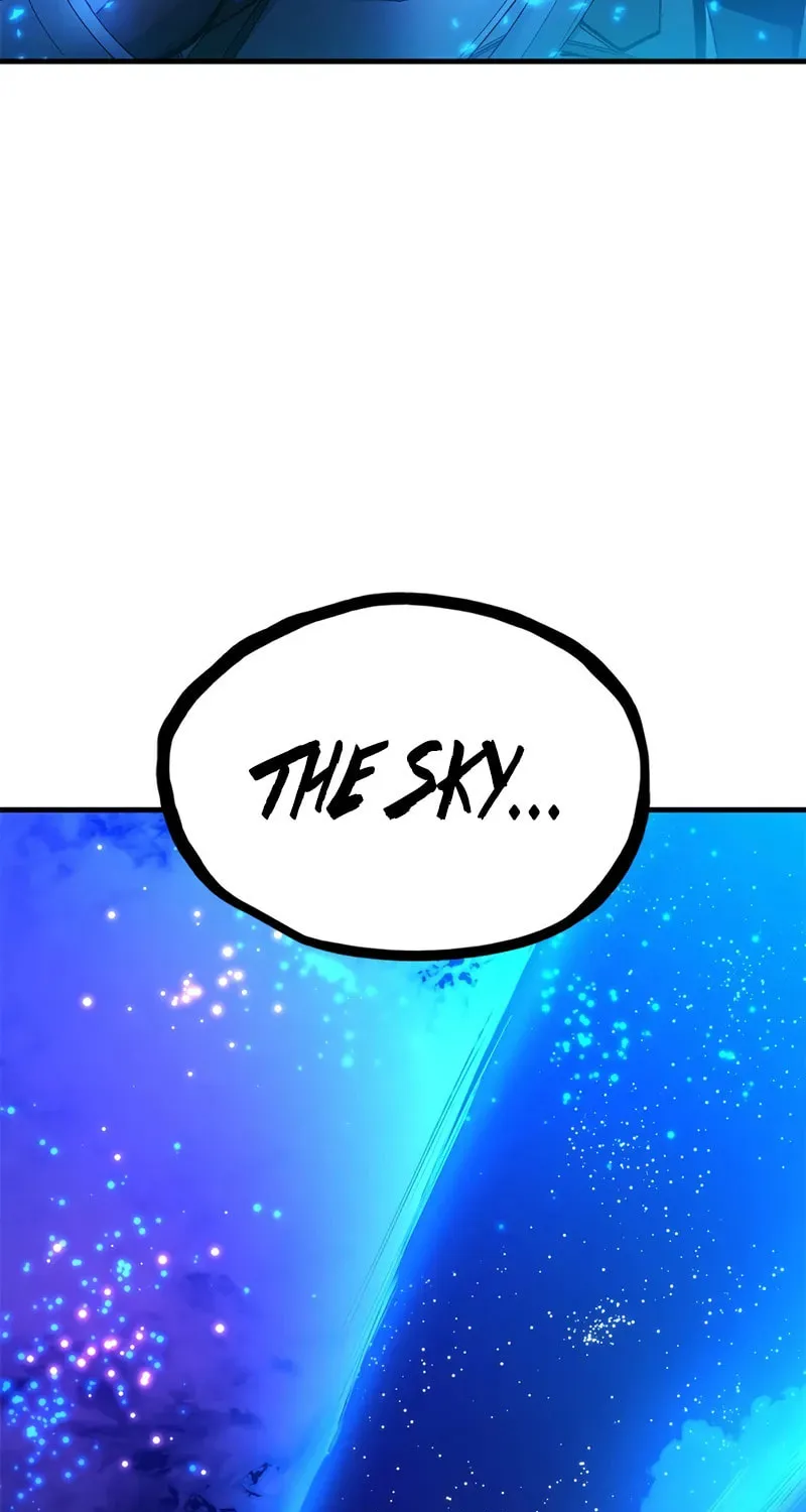 Read The Tutorial Is Too Tough! chapter 228 image 73 on Lezhin