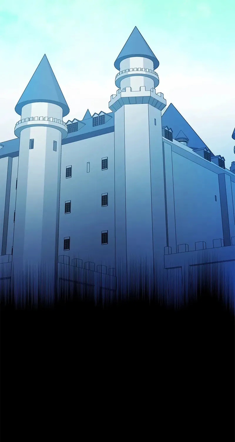 Read The Tutorial Is Too Tough! chapter 228 image 8 on Lezhin