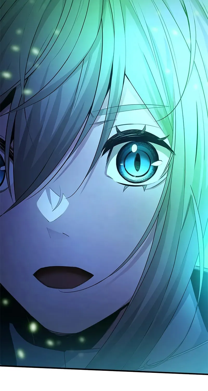 Read The Tutorial Is Too Tough! chapter 228 image 91 on Lezhin