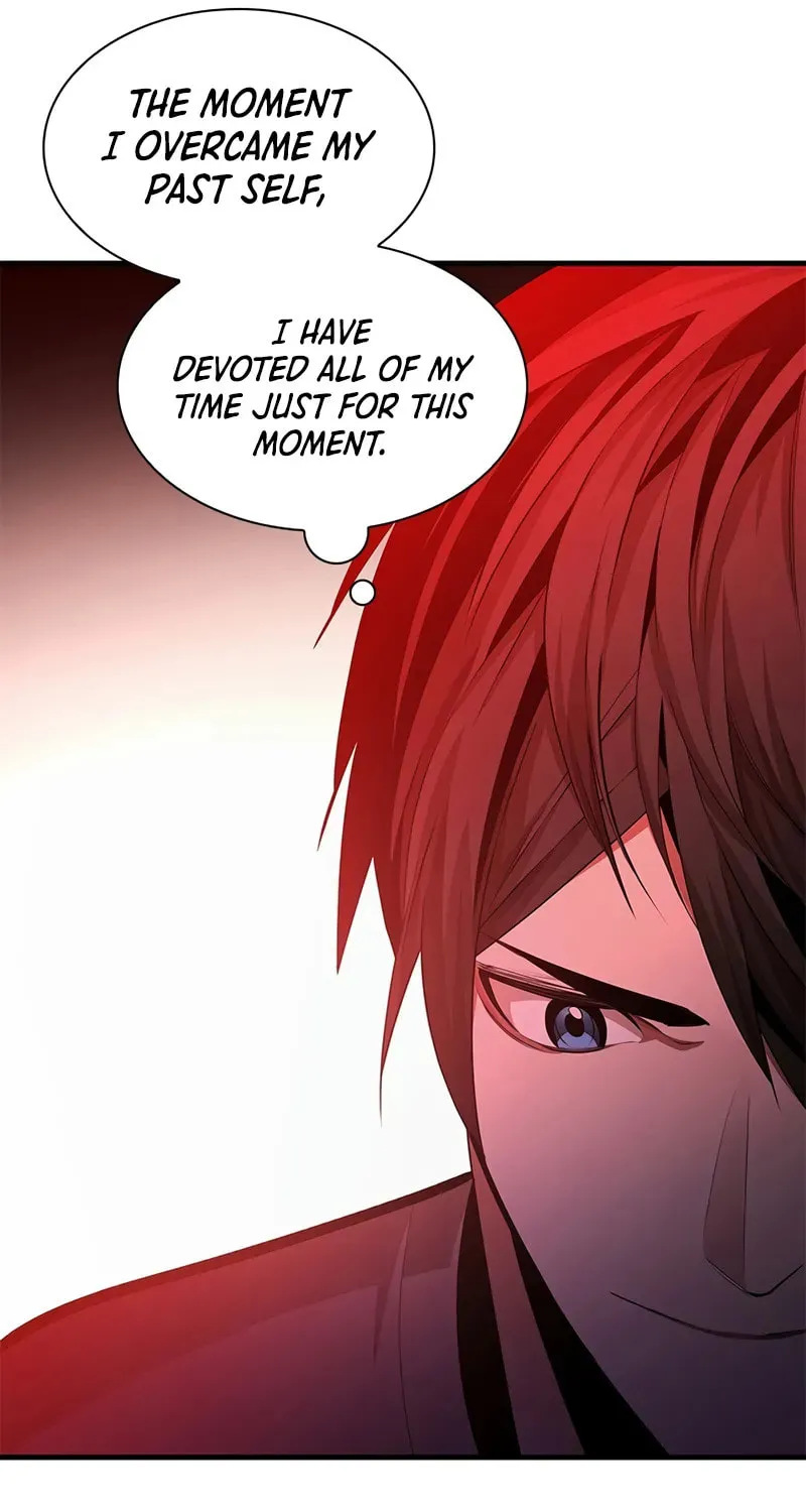 Read The Tutorial Is Too Tough! chapter 228 image 97 on Lezhin