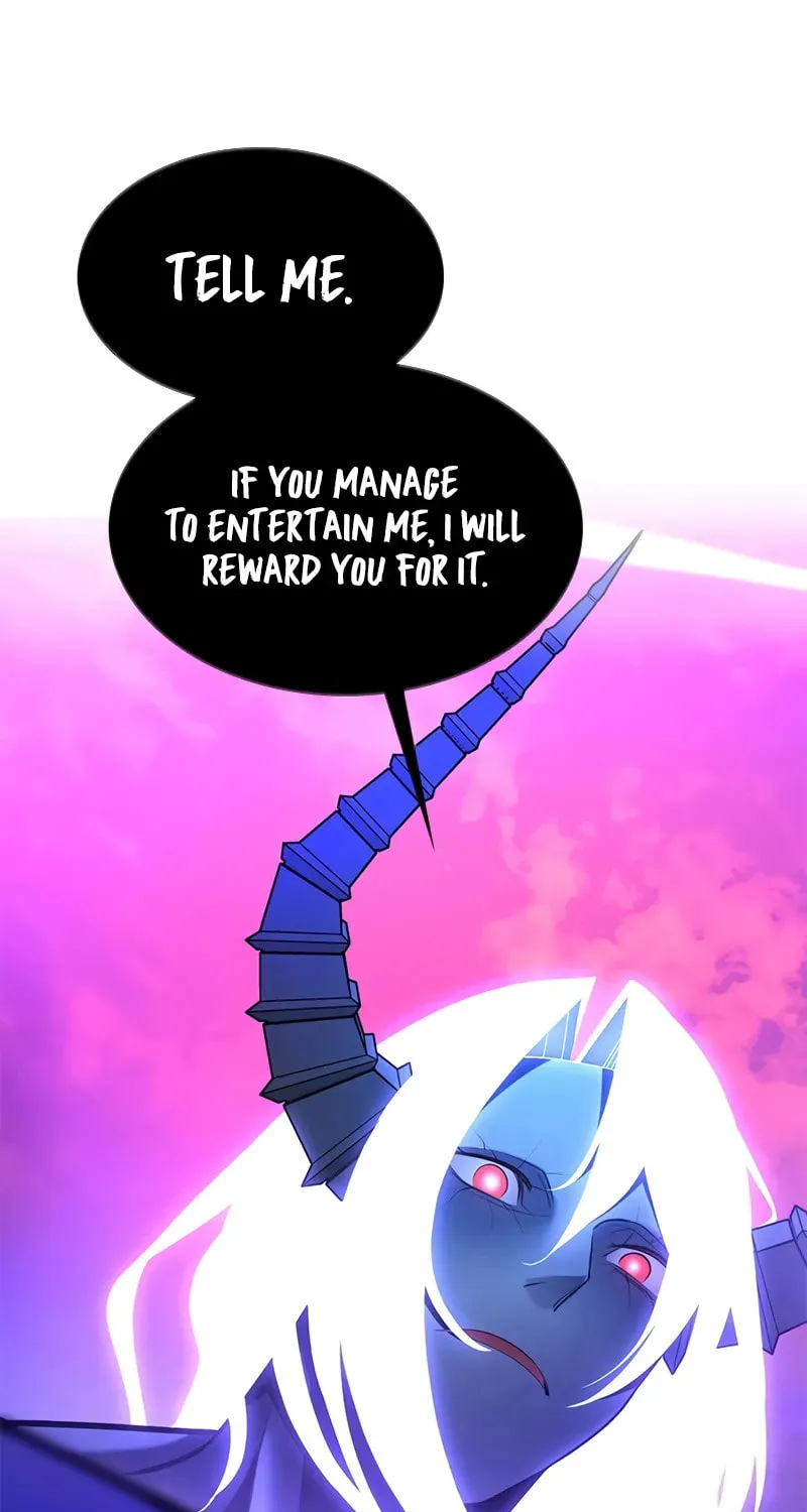 Read The Tutorial Is Too Tough! chapter 229 image 104 on Lezhin