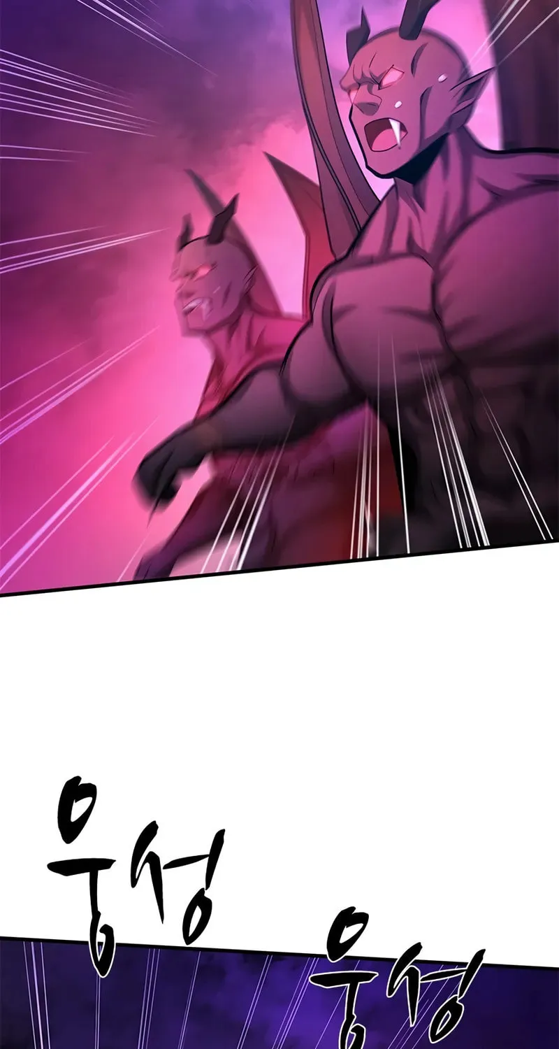 Read The Tutorial Is Too Tough! chapter 229 image 12 on Lezhin
