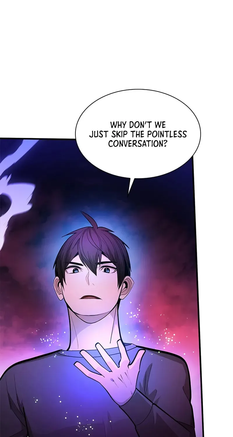 Read The Tutorial Is Too Tough! chapter 229 image 17 on Lezhin